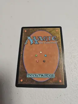 Mockingbird (Showcase) Bloomburrow Regular - Image 2