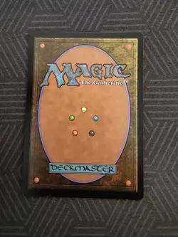 mtg faerie vandal throne of eldraine - Image 2