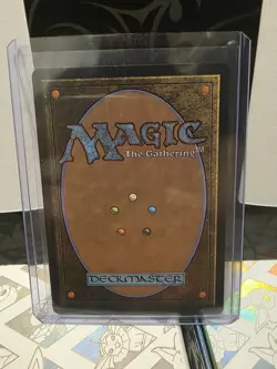 Katara, Waterbending Master (Ext Art FOIL) TLE 0180 Avatar: the Last Airbender - Image 2