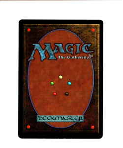 MTG Kobolds of Kher Keep SP+ Legends Magic the Gathering ~ Free Shipping ~ - Image 2