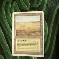 Savannah Revised Edition - Image 1