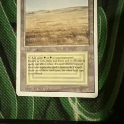 Savannah Revised Edition - Image 2