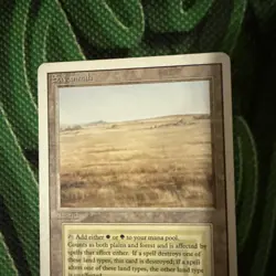 Savannah Revised Edition - Image 3