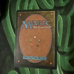 Savannah Revised Edition - Image 4