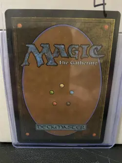 Jadar, Ghoulcaller of Nephalia LP Showcase Innistrad: Midnight Hunt 315 Regular - Image 2