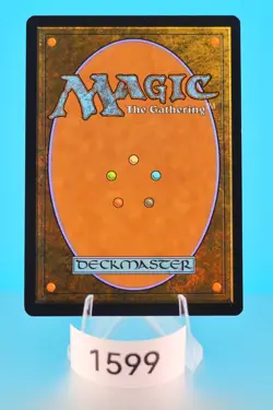 MTG Counterbalance The List Reprints Regular - Image 2