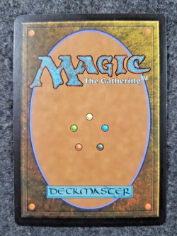 Chalice of the Void Mirrodin Regular mint no play .....................(DS3D1L2) - Image 2