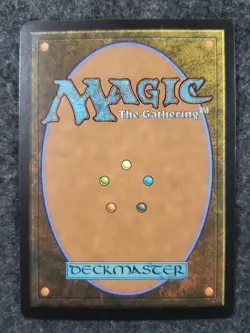 Chalice of the Void Mirrodin Regular mint no play .....................(DS3D1L2) - Image 4