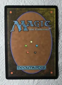 Super State Secret Lair Drop Regular - Image 2