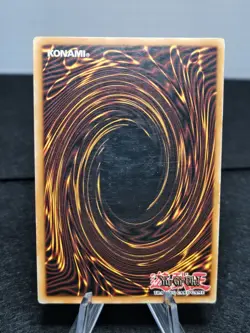 XYZ-Dragon Cannon MFC-052 Magician's Force - Unlimited Edition - MP - Image 2