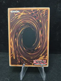 Yugioh - Amazoness Archers MFC-096 Unlimited Edition Super Rare - LP - Image 2