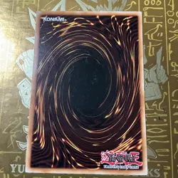 Lunalight Wolf - SHVI-EN012 - Common- Unlimited Yugioh - Image 2