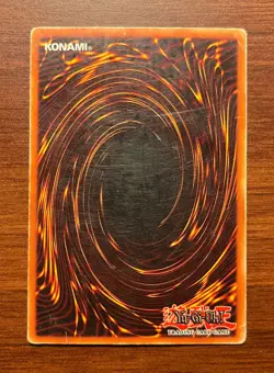 Buster Blader | PSV-050 | Ultra Rare | MP | YuGiOh - Image 2