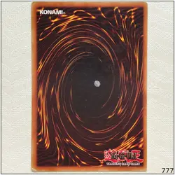 Enchanted Javelin - PSV-015 - Common Unlimited Yugioh - Image 2