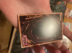 Yugioh 2x Shaddoll Fusion DUEA-EN059 Super Rare 1st Ed LP-Mp - Image 4
