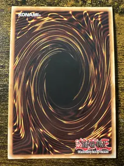 Shaddoll Core DUEA-EN073 LP Duelist Alliance Unlimited Super - Image 2