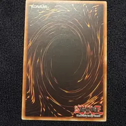 Obnoxious Celtic Guard RP02-EN086 Retro Pack 2 (2020 Date Reprint) Unlimited - Image 2
