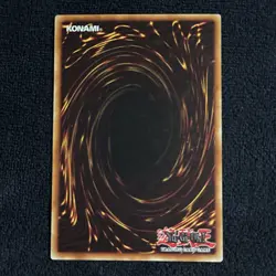 Obnoxious Celtic Guard RP02-EN086 Retro Pack 2 (2020 Date Reprint) Unlimited - Image 5