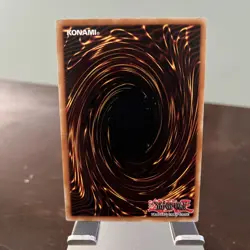 YuGiOh Fusilier Dragon, Dual-Mode Beast-RDS-EN031 Rare 1st Edition MP - Image 2