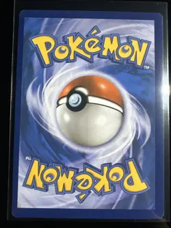 Lapras GX 35/149 Sun&Moon Full Art Ultra Rare Pokemon Card - Image 2