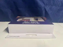 Final Fantasy Trading Card Game - Two Player Starter Set - Avalanche Vs Shinra - Image 2