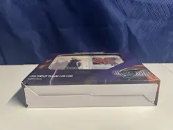 Final Fantasy Trading Card Game - Two Player Starter Set - Avalanche Vs Shinra - Image 3