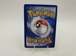 MIRAIDON 148 PROMO RARE SCARLET AND VIOLET PIKACHU STAMP POKEMON TCG CARD - Image 3