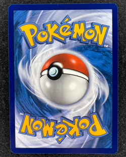 Iron Crown ex 191/162 Sv05 - Pokemon Card TCG - Temporal Forces Holo - NM - Image 2