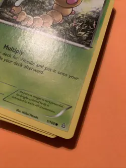 2015 COMPLETE COMMON Nonholo PRIMAL CLASH Pokemon-39 Card Set -NM/M - Image 2