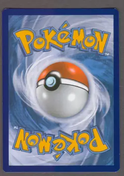 Palkia XY75 Black Star Promo - Holo - Pokemon Card XY 2015 LP - Image 2
