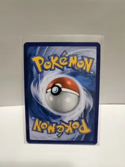 Acerola 112/147 Sun & Moon Burning Shadows Reverse Holo Pokemon TCG Card [ENG] - Image 2