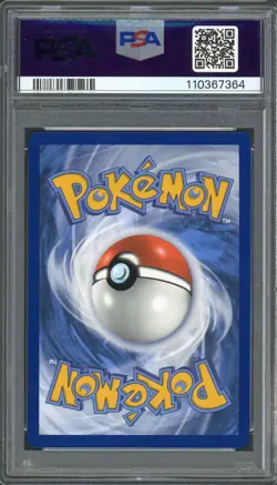 PSA 10 Deoxys VMAX Crown Zenith GG45/GG70 Holo Pokemon Card B24 - Image 2