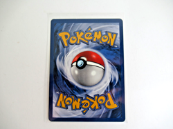 Pokemon Computer Error Black Star 16 League Promo WOTC Card NM - Image 2