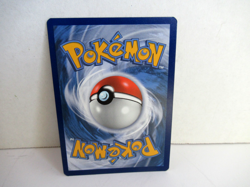Eevee SWSH118 HOLO RARE Pokemon Black Star Promo NM 2021 Card TCG - NM - Image 2