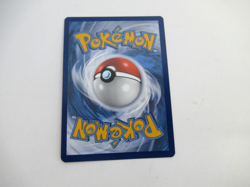 Eevee SWSH118 HOLO RARE Pokemon Black Star Promo NM 2021 Card TCG - NM - Image 4