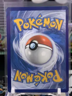 Eevee 125/203 Evolving Skies 2021 Reverse Holo Foil Pokemon TCG Card NM JW 10P - Image 2