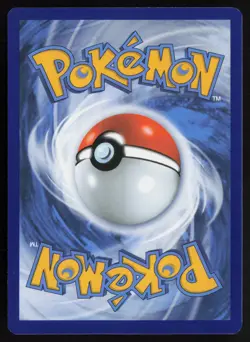 Pokemon Cresselia 064/198 Prize Pack Series Cards Non-Holo Pack Fresh - NM - Image 2