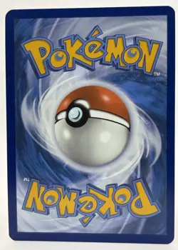 Mime Jr. #157/091 Shiny Holo Rare Paldean Fates NM/M Pokemon TCG Card - NM - Image 2
