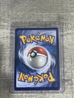 Snorlax ex (Prismatic Evolution Stamped) 076/131 Miscellaneous Cards & Products - Image 2