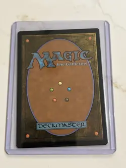 Kura, the Boundless Sky Promo Pack: Kamigawa: Neon Dynasty Foil - Image 2