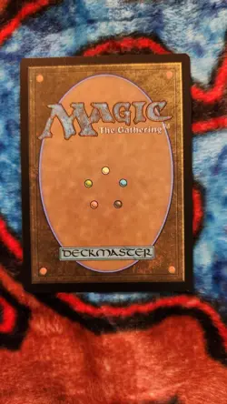 Path to Exile (Borderless) Marvel Universe Eternal-Legal Foil NM M 0004 - Image 2