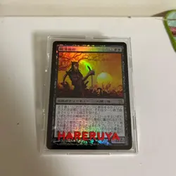 Umezawa Toshiro - Image 1