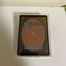 Umezawa Toshiro - Image 2