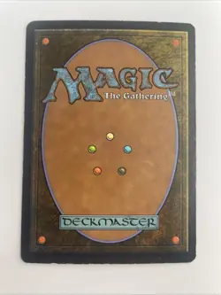 Seat of the Synod Mirrodin Foil - Image 3