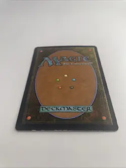 Seat of the Synod Mirrodin Foil - Image 4