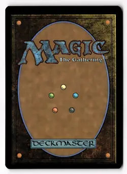 Combat Celebrant 194 Commander: Bloomburrow LP - Image 2