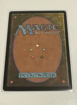 Retrofitter Foundry FOIL # 18 MTG SLD Secret Lair Countdown Kit 2025 NM - Image 2