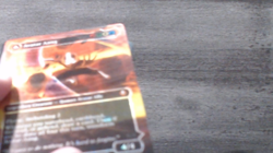 Avatar: The Last Airbender Variants Foil: Avatar Aang (0363 - Borderless Raised - Image 2