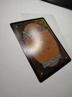 Appa Steadfast Guardian Foil MTG Avatar - Image 2