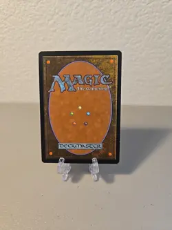 MTG Phyrexian Obliterator MP New Phyrexia - Image 2